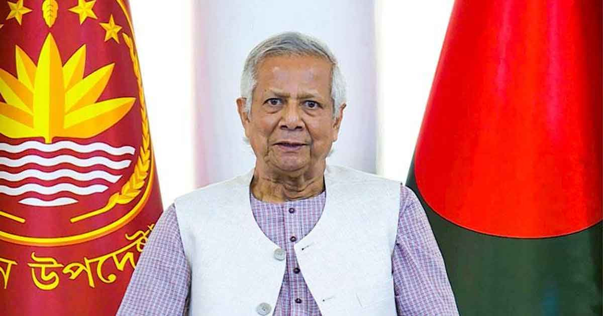 এ তুফান ভারী দিতে হবে পাড়ি