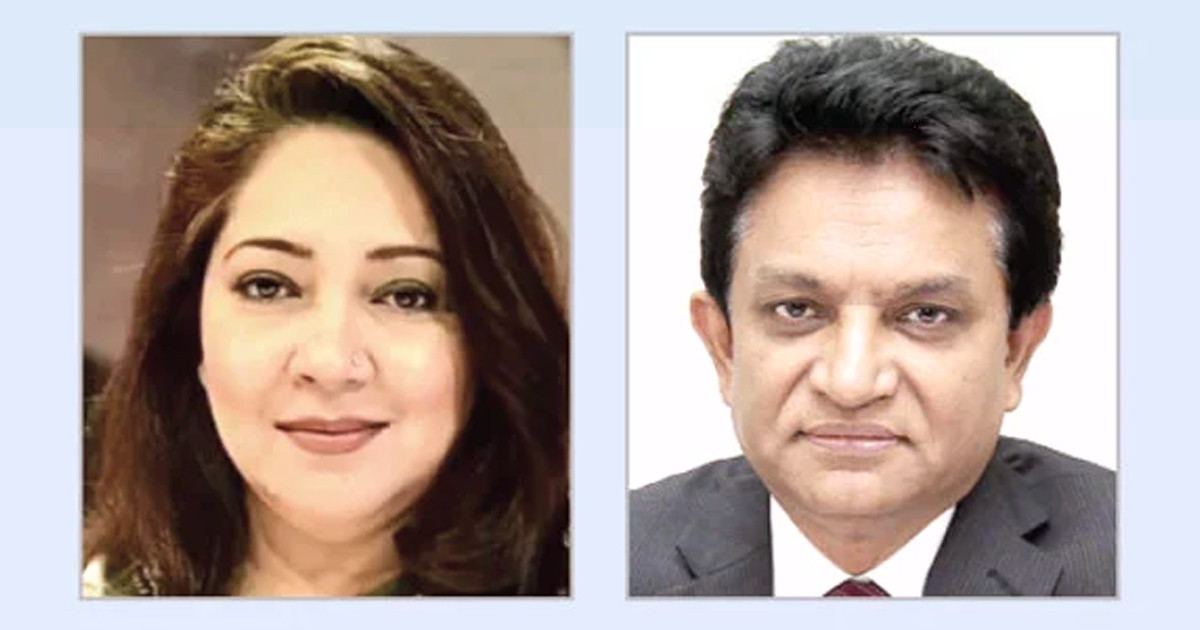 প্রশাসনের প্রশ্রয়ে আওয়ামী লীগ পুনর্বাসনে এ কে আজাদ