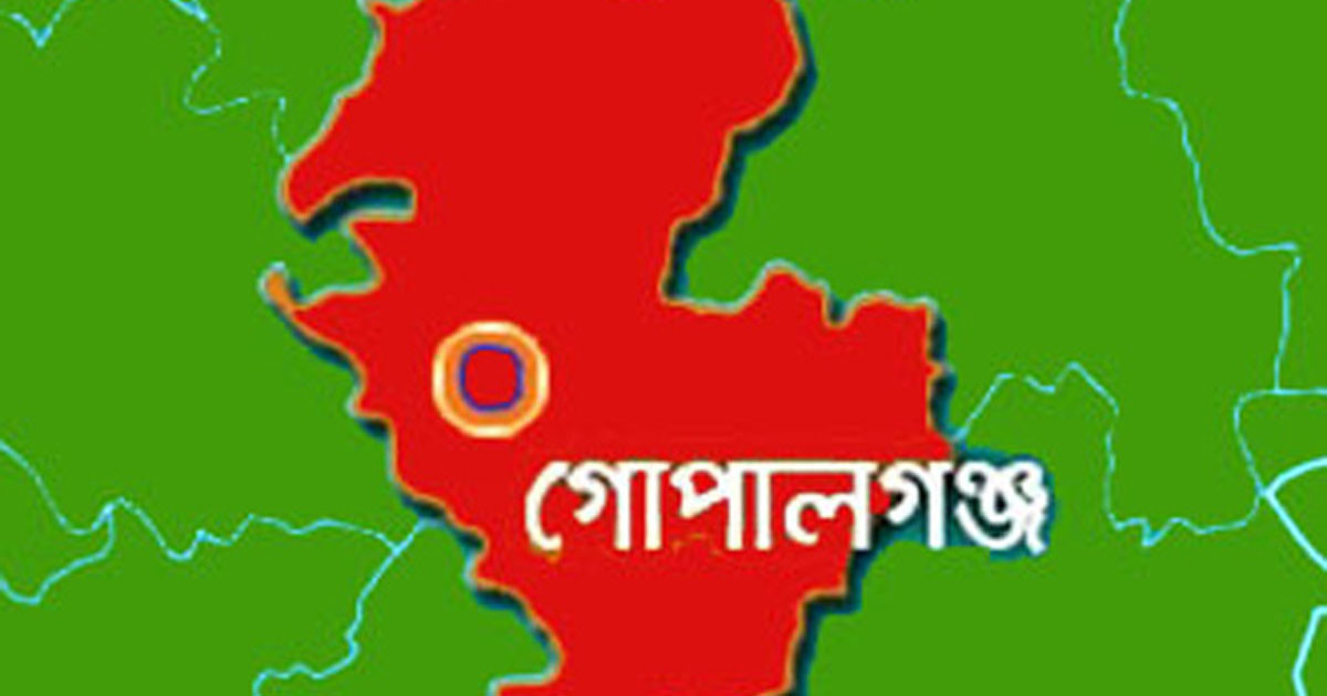১০ বছরের সাজাপ্রাপ্ত পলাতক আসামি গ্রেপ্তার