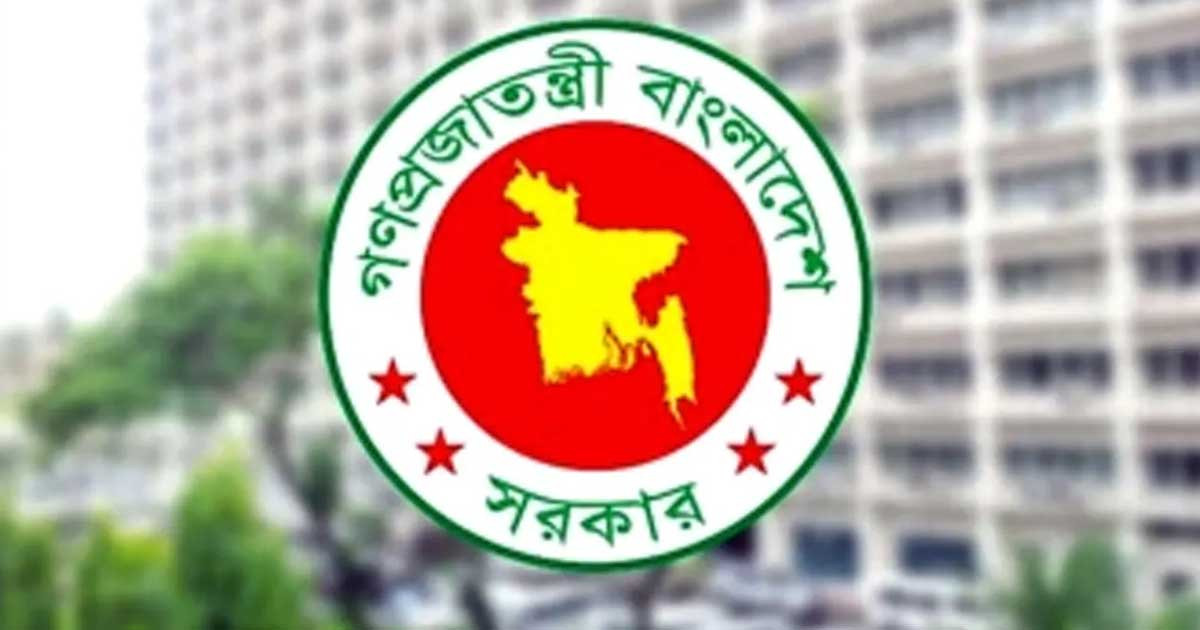 সর্বোচ্চ বাড়ছে ৭৫০০— মূল সুবিধা পাচ্ছেন ৭ গ্রেডের শিক্ষকরা, বাকিদের কী অবস্থা?