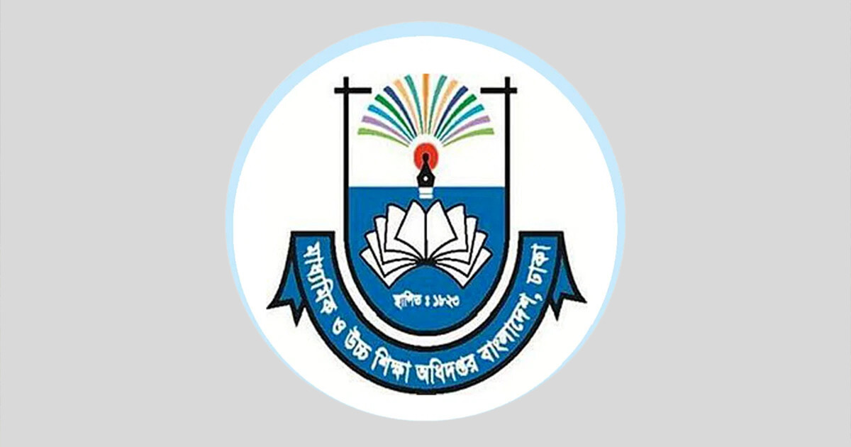 বিদ্যালয়ে নিয়মিত অ্যাসেম্বলি-পিটি বাধ্যতামূলক করলো মাউশি