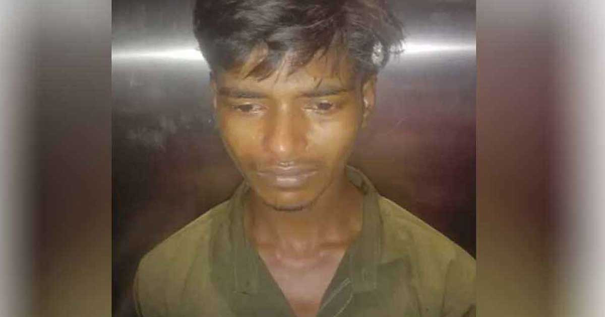 মর্গে মরদেহের সঙ্গে বিকৃত যৌনাচার, যুবক কারাগারে