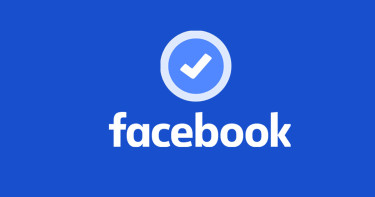 ফেসবুক ভেরিফাই করার উপায়