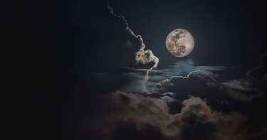 পৃথিবীর ‌‘দ্বিতীয় চাঁদ’ রয়েছে: নাসা