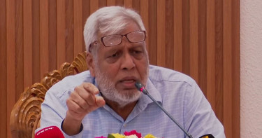 ড্রাইভিং লাইসেন্সে বড় পরিবর্তন, মানতে হবে যেসব নিয়ম