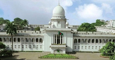 এমপিওভুক্ত শিক্ষাপ্রতিষ্ঠানের সভাপতি নিয়োগ সংক্রান্ত প্রজ্ঞাপন স্থগিত