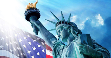 এবার কী যুক্তরাষ্ট্রের ডিভি লটারি পাবেন বাংলাদেশিরা?