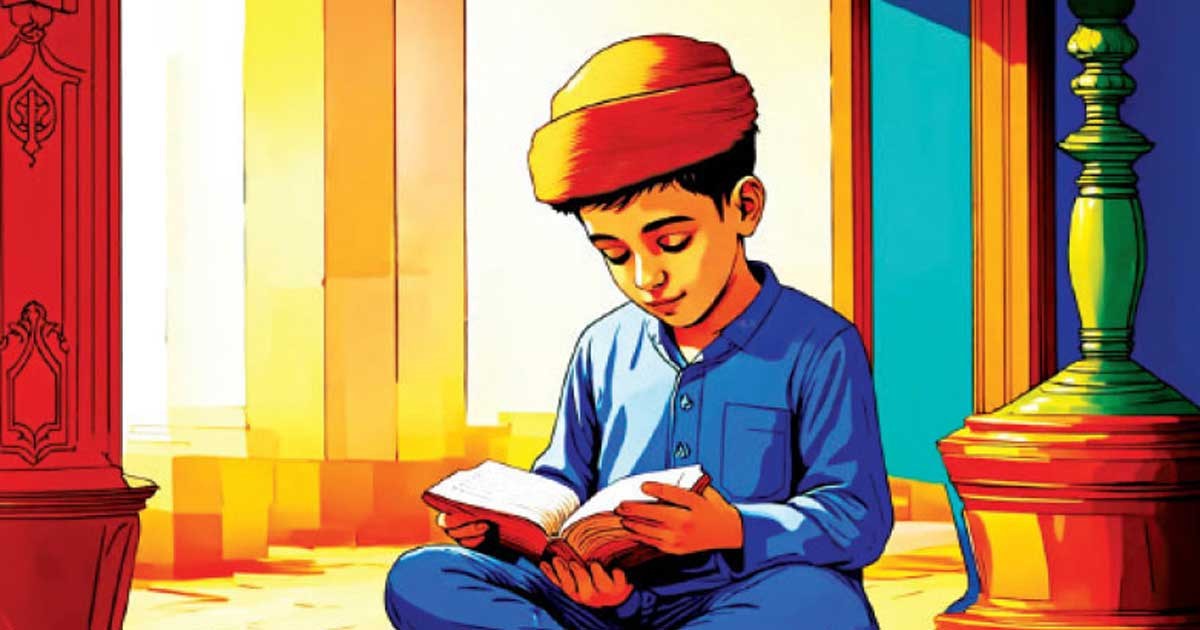 জিজ্ঞাসা: সন্তানদের হাতখরচ সমান হওয়া কি আবশ্যক