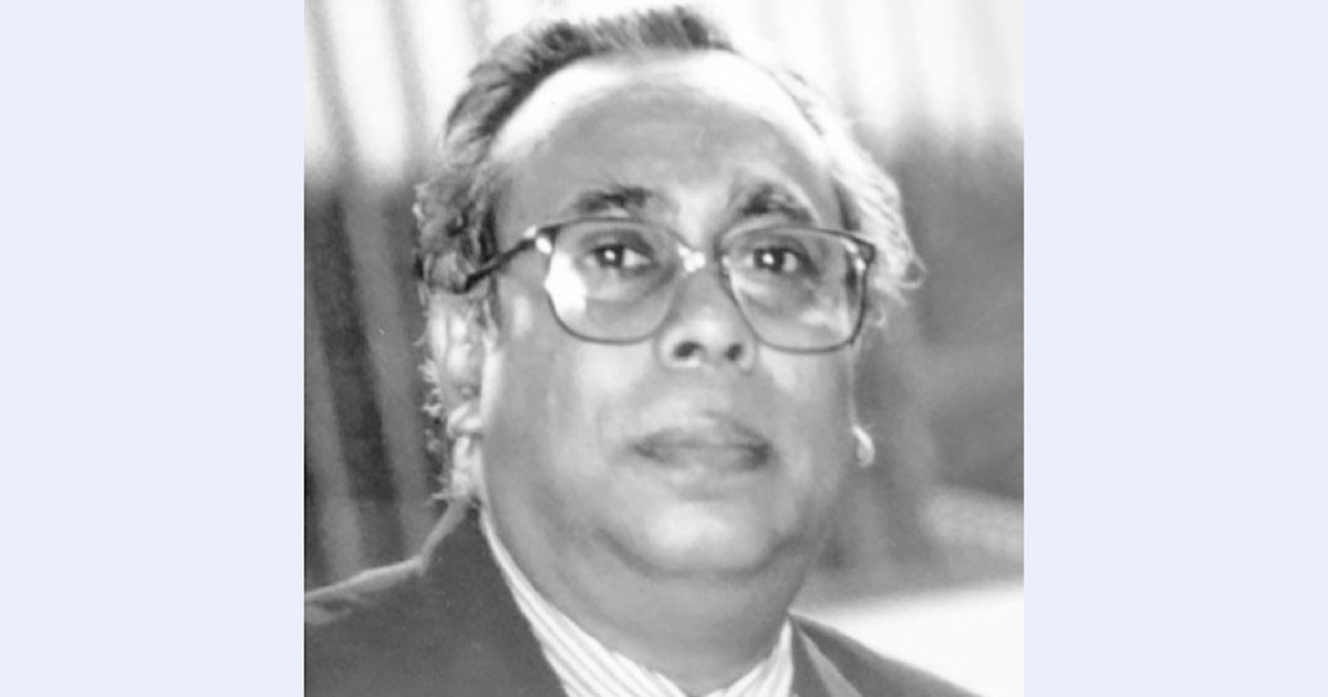 মানসম্পন্ন শিক্ষা ছাড়া উন্নত জাতি গঠন সম্ভব নয়