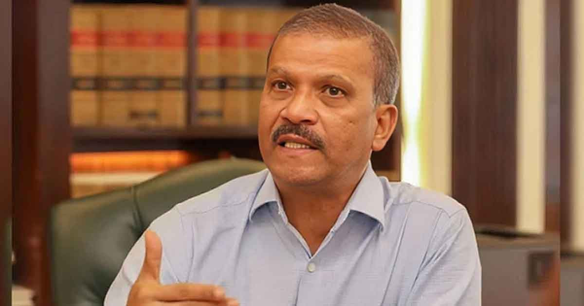 সেনাবাহিনীর সহযোগিতা প্রশংসনীয়