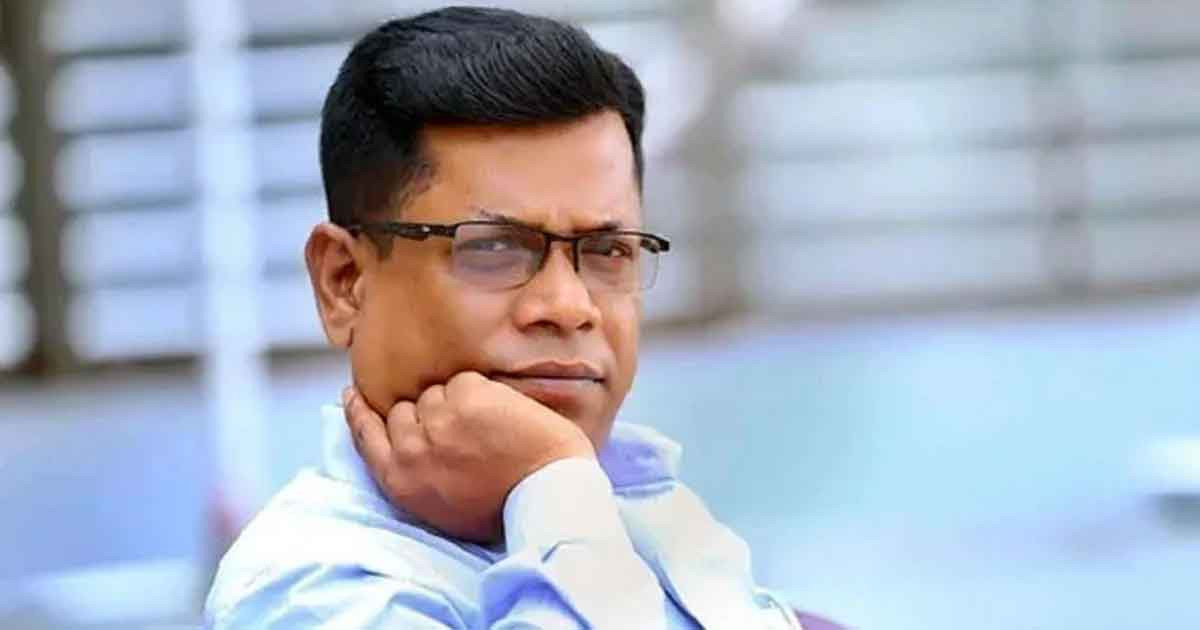 আইনের প্রতি শ্রদ্ধার নতুন দৃষ্টান্ত সেনাবাহিনীর