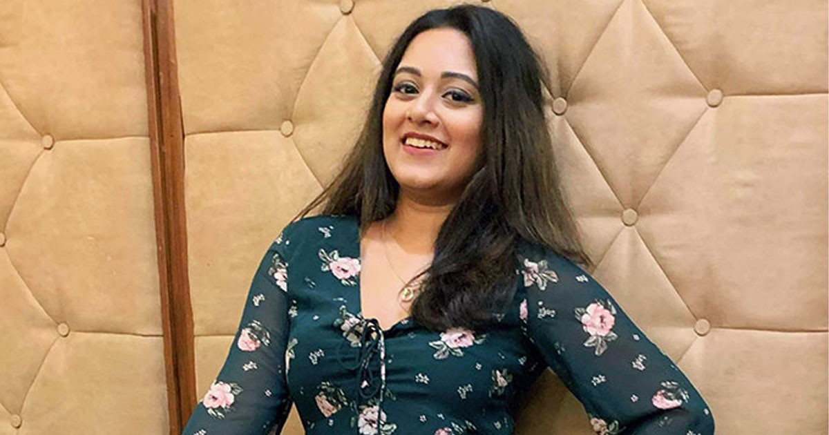 কে ভালো চান আর কে খারাপ, তা এখন বুঝি: দীঘি