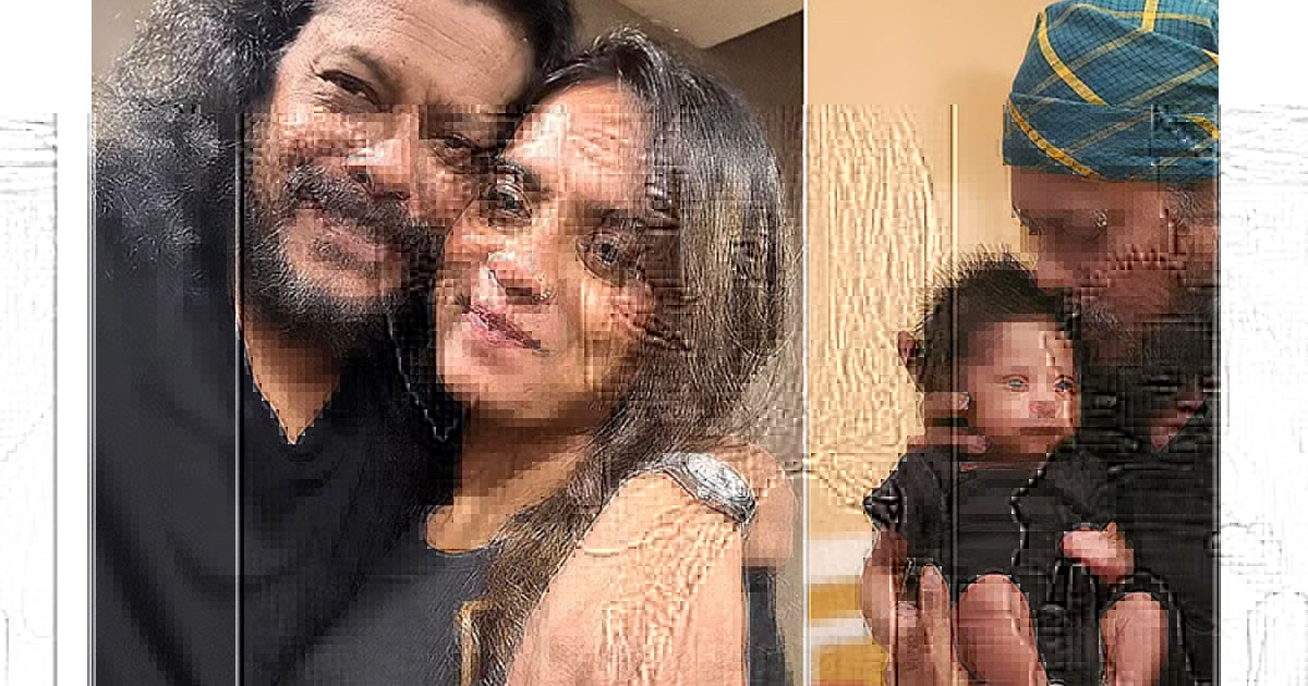 ‘এটা আমার জীবনের একটা টার্নিং পয়েন্ট’