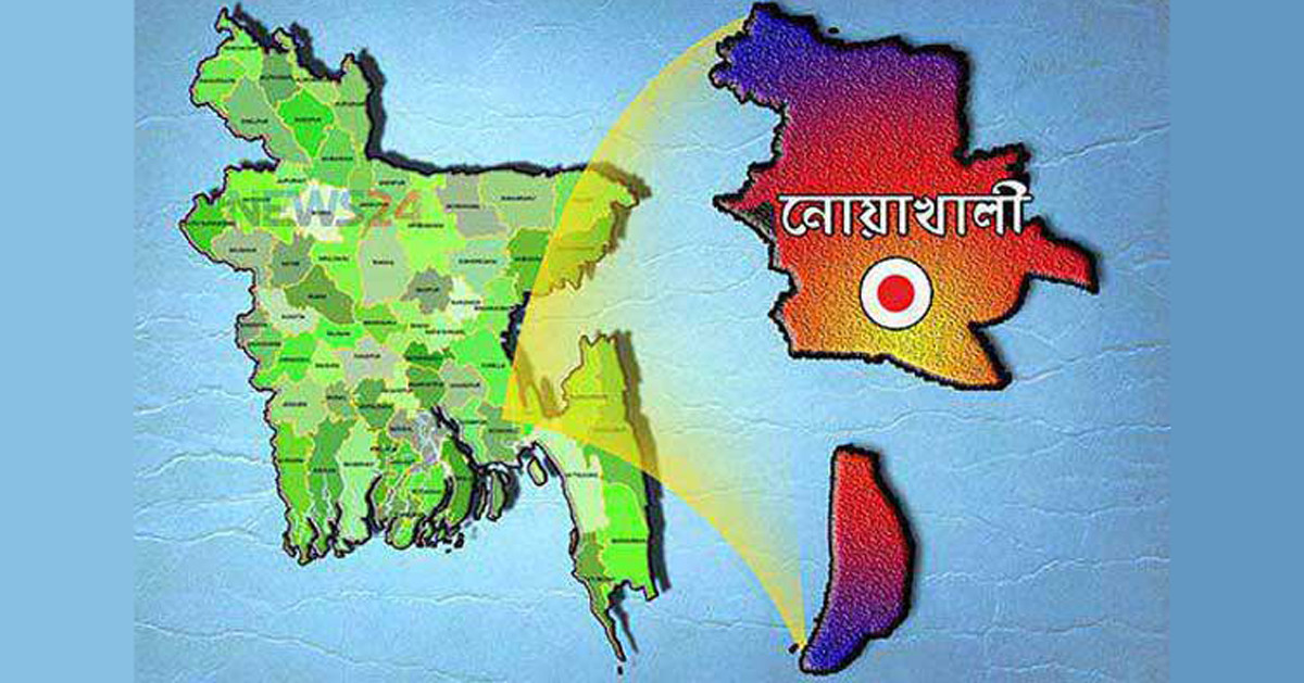 শ্রমিকের হাত ছিঁড়ে পড়ল নদীতে, ভেঙে গেল দুই পা