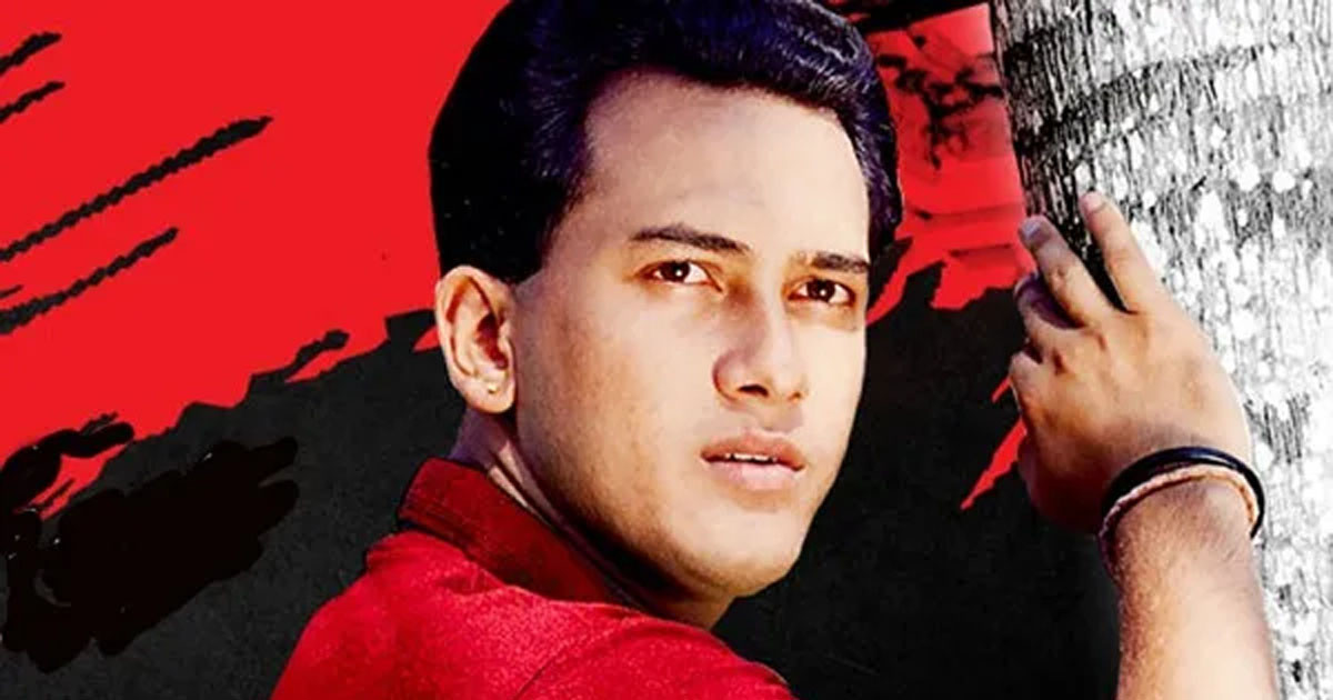২৯ বছর পর সালমান শাহর ‘ইস্কাটন প্লাজার’ ফ্ল্যাটের ভিডিও প্রকাশ