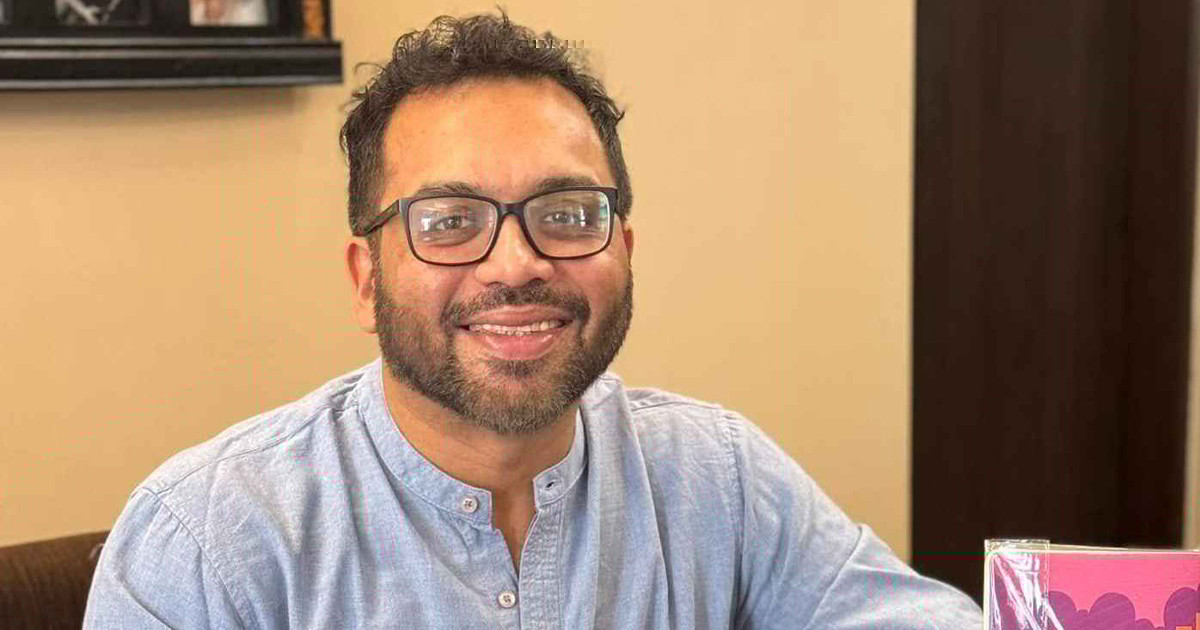 অভিনেতা ইরেশ যাকেরসহ দু’জনকে অব্যাহতির সুপারিশ পুলিশের