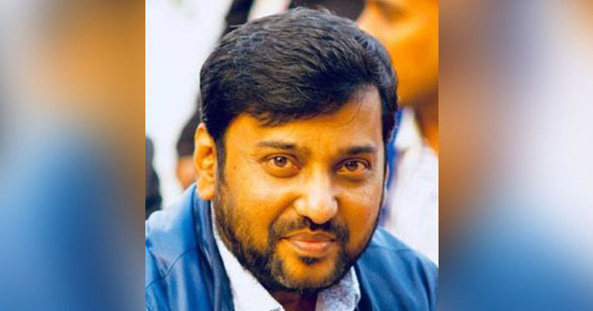 জামিনে থাকা যুবলীগ নেতা সম্রাটকে আদালতে হাজিরের নির্দেশ