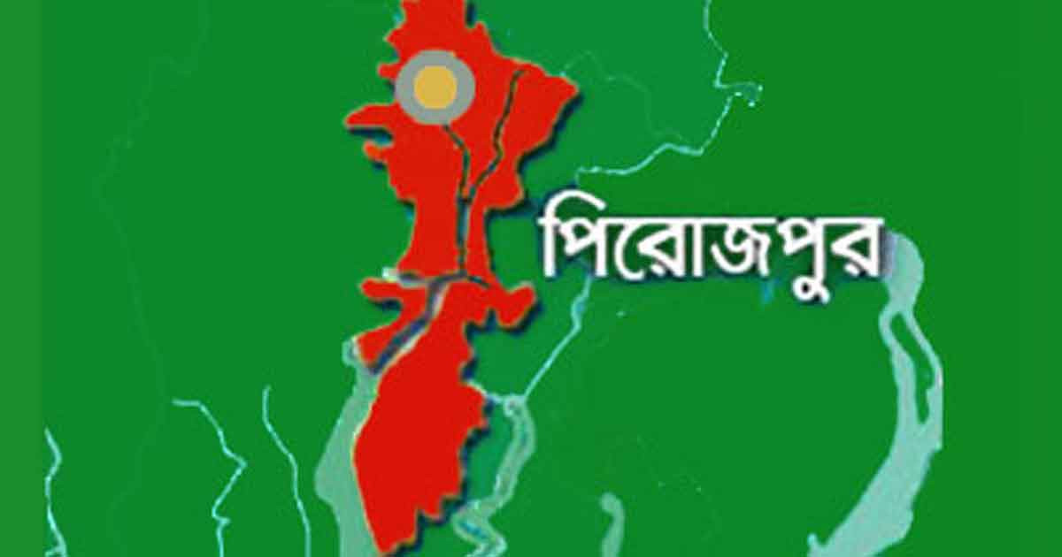 মোবাইলে কথা বলতে নিষেধ করায় শিক্ষার্থীর আত্মহত্যা