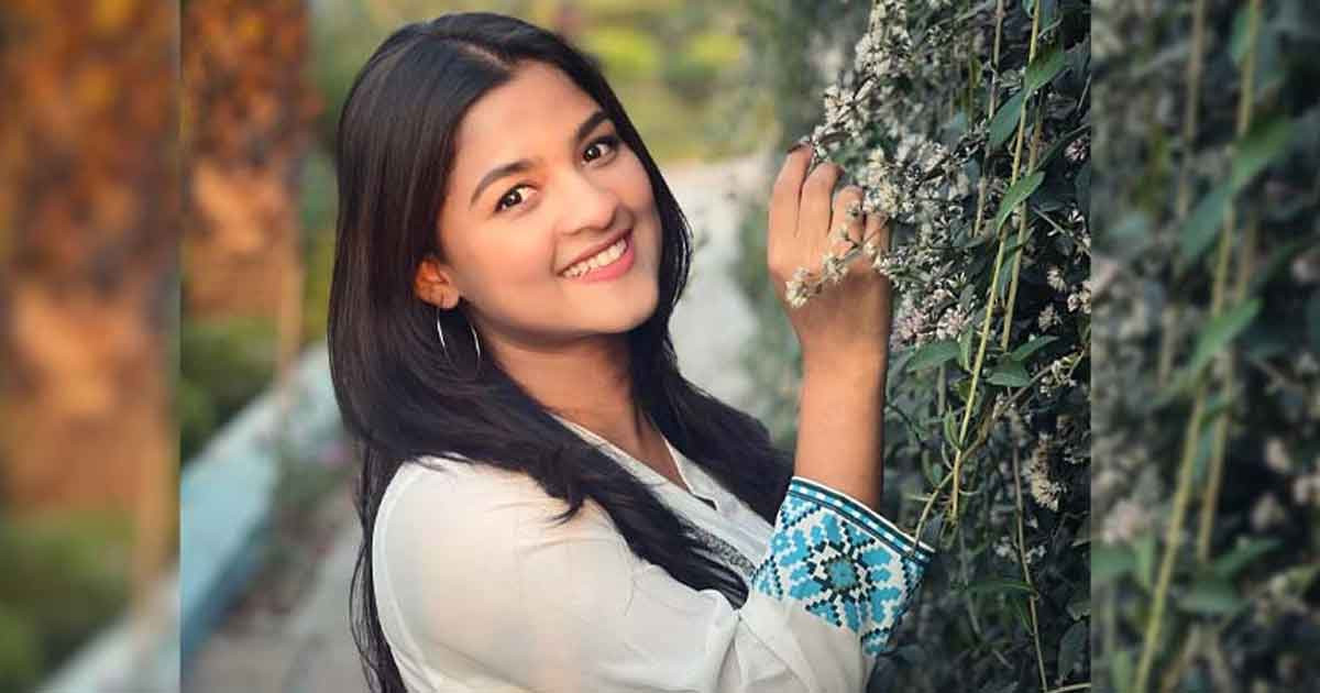 অবশেষে প্রেমের কথা স্বীকার করলেন সাদিয়া আয়মান!