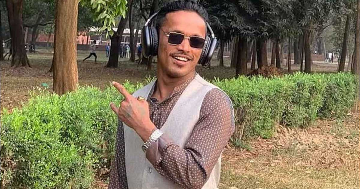 আছে নিজস্ব টর্চার সেল, ছোট সাজ্জাদের চেয়েও ভয়ংকর সন্ত্রাসী কে এই ‘বুইস্যা’?