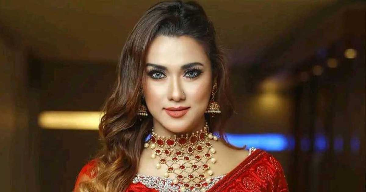 এখন আমি কারও সঙ্গেই সম্পর্কে নেই তবে বন্ধুত্ব আছে: ববি