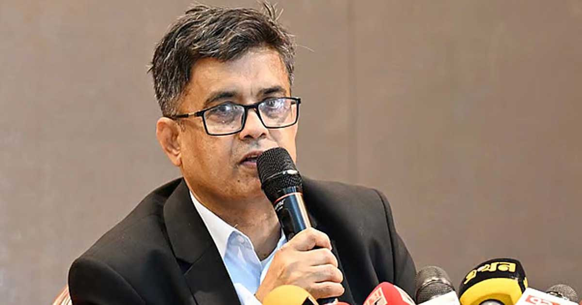 ‘সংসদ নির্বাচন পর্যবেক্ষণে হতে পারে ড্রোন ব্যবহার’