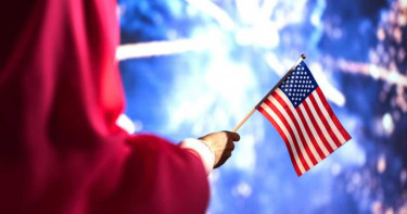 যুক্তরাষ্ট্রের মূলধারার বাজারে জনপ্রিয় হচ্ছে হালাল পণ্য