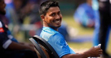 বিসিবির কোচ হওয়ার প্রস্তাব পেলেন আশরাফুল