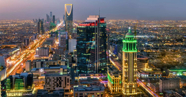 প্রবাসী নিয়োগে বড় ধরনের সুসংবাদ দিলো সৌদি আরব