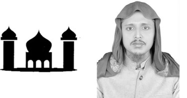 নবীজির আদর্শ অনুসরণে সমাজে সহিংসতা থাকবে না