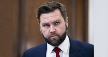 হামাস ও গাজা নিয়ে যুক্তরাষ্ট্রের নতুন পরিকল্পনা