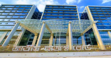 প্রবাসীদের আয়কর রিটার্ন আরও সহজ করলো এনবিআর