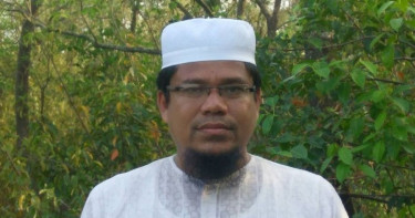 শিক্ষাপ্রতিষ্ঠানে শনিবার ক্লাস চলবে কতদিন, জানালেন আজিজী