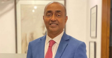 গণহত্যায় জড়িত হাসিনার বিচার না হলে জুলাই শহীদদের ওপর অবিচার হবে