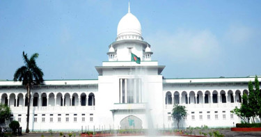 তত্ত্বাবধায়ক সরকার ফেরাতে চলছে তৃতীয় দিনের আপিল শুনানি