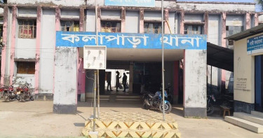 পটুয়াখালীতে বরফ কলে অ্যামোনিয়া গ্যাস ছড়িয়ে অসুস্থ ২০