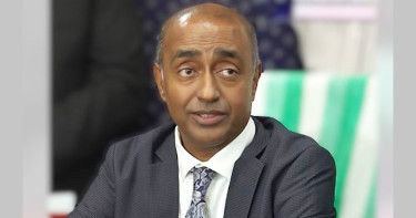 হাসিনার বিচার না হলে জুলাই শহীদদের ওপর অবিচার করা হবে: অ্যাটর্নি জেনারেল