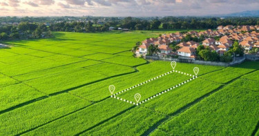 এখন থেকে ৭ দিনেই হবে বেদখল জমি উদ্ধার, যা করতে হবে