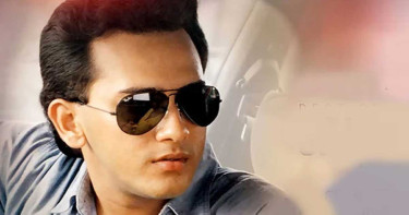 সালমান শাহ হত্যা মামলা, আসামিদের দেশত্যাগে নিষেধাজ্ঞা