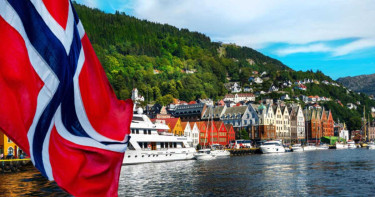 ইসলামোফোবিয়া রোধে নরওয়েতে অনন্য এক উদ্যোগ গ্রহণ