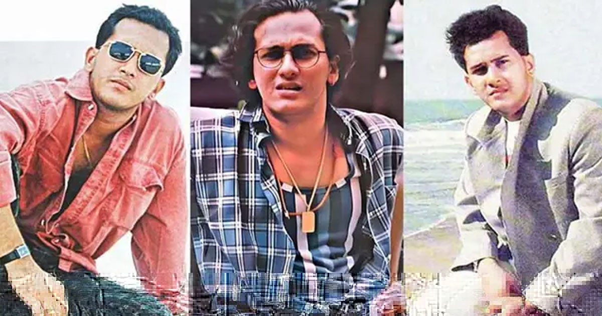 ১২ লাখ টাকায় খুন সালমান শাহ, আসামির জবানবন্দিতে আরও যা জানা গেল