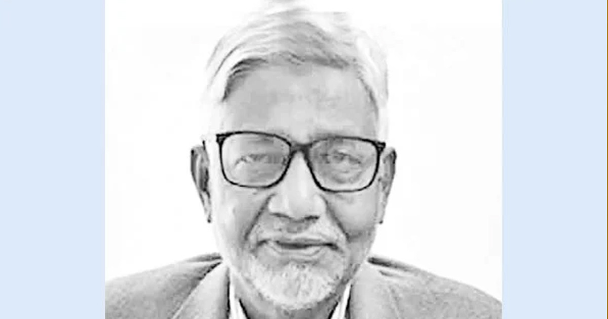 নির্বাচন ও রাজনীতির গতিপ্রকৃতি