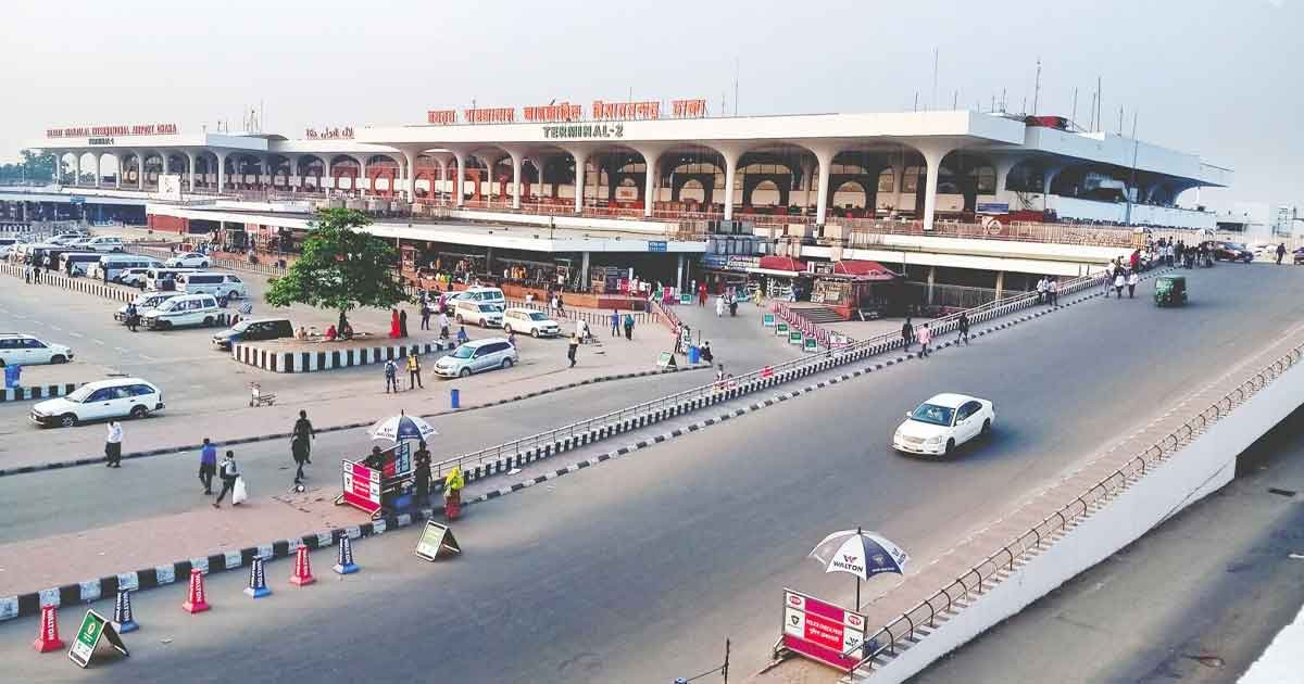 লিবিয়া থেকে ফিরলেন আরও ৩০৯ বাংলাদেশি
