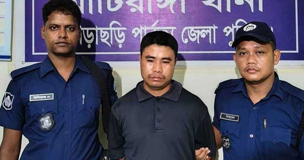 বন্ধুর সঙ্গে বেড়াতে গিয়ে ধর্ষণের শিকার শিক্ষিকা, অতঃপর...