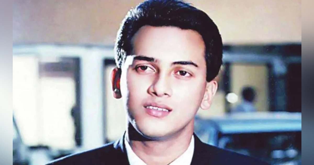 সালমান শাহ হত্যার আসামিদের ফোন ট্র্যাকিং হচ্ছে: পুলিশ