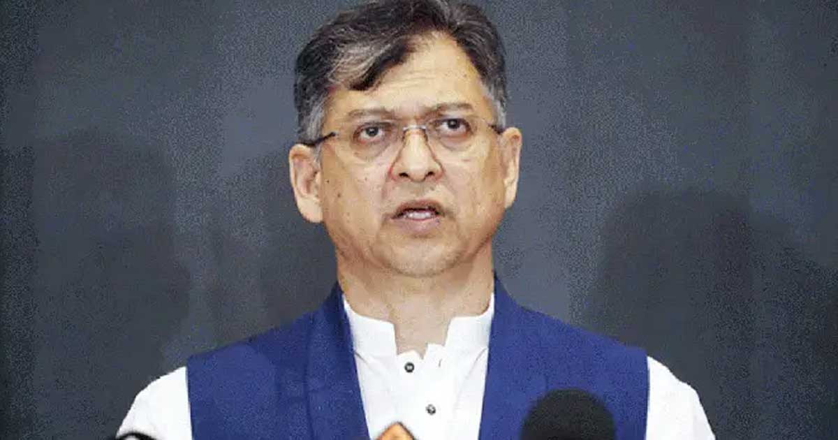 এনসিপির সঙ্গে জোট গঠন নিয়ে আলোচনা অব্যাহত আছে: সালাহউদ্দিন