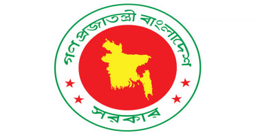 উপদেষ্টা পরিষদে বিদায়ের সুর!