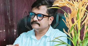 আ.লীগে যোগ দেয়া সেই অ্যাডভোকেট মুবিনকে বহিষ্কার