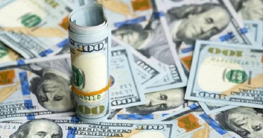 অক্টোবরের ২২ দিনে রেমিট্যান্স এসেছে ১৯২ কোটি ডলার