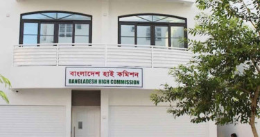 মালদ্বীপে বাংলাদেশিদের জন্য জরুরি নির্দেশনা